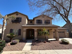 Building Photo - 11783 N 143rd Ave