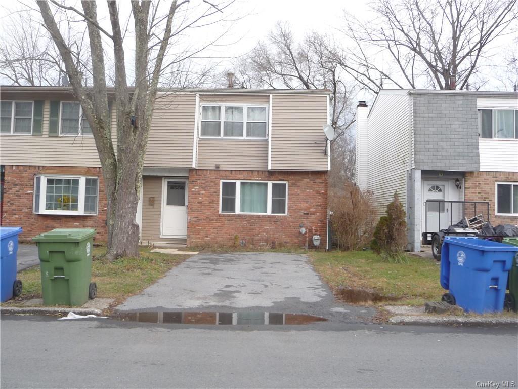 12 Rivervale Rd, Middletown, NY 10940 Townhome Rentals in Middletown