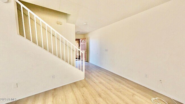 Foto del edificio - 2277 E Palm Beach Dr