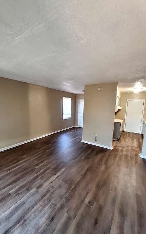 Building Photo - 950 Norfleet Ave
