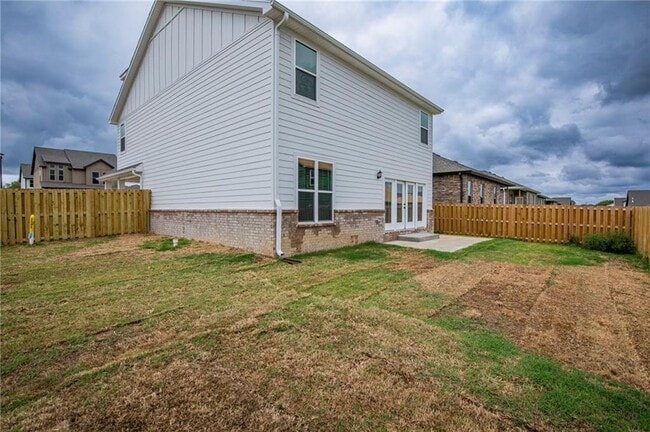Building Photo - 2010 Periwinkle Pl