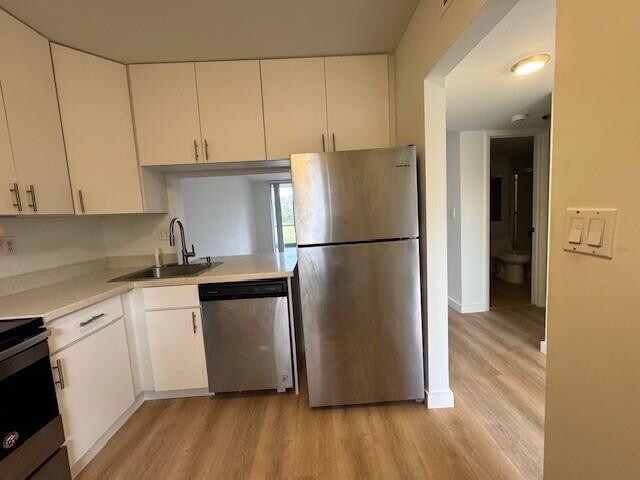 Building Photo - 2900 NW 42nd Ave