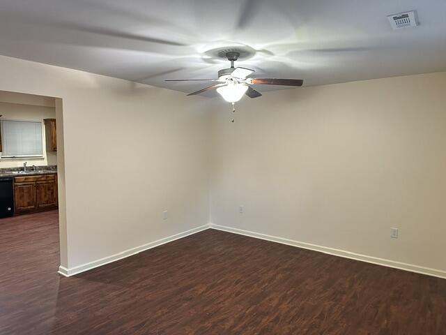 Foto del edificio - 2154 Old Harrison Pike NW