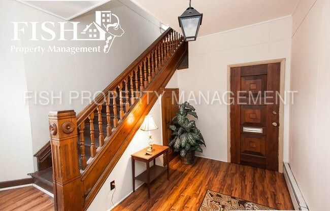 Building Photo - 200 E Bald Eagle St