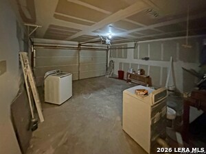 Foto del edificio - 7335 Galileo Line