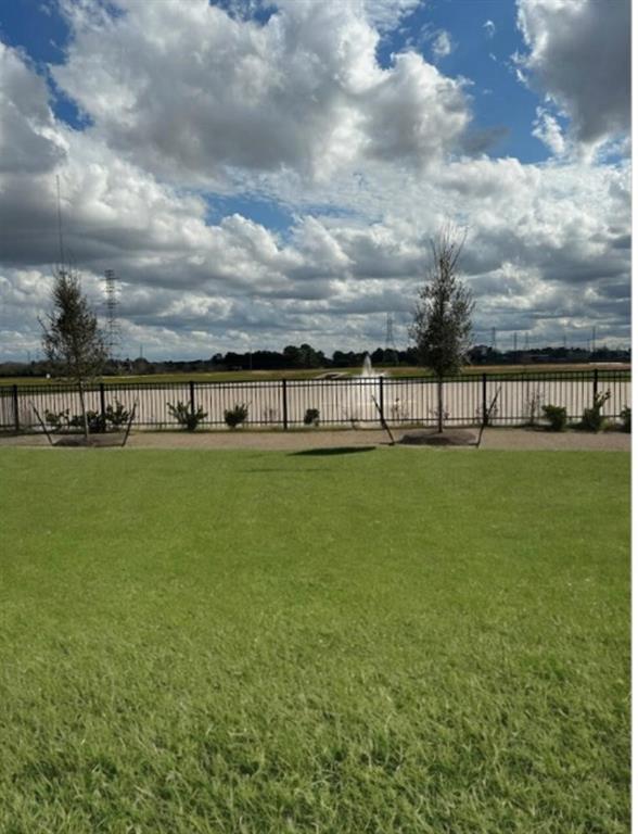 Building Photo - 27003 Bahia Grove Dr