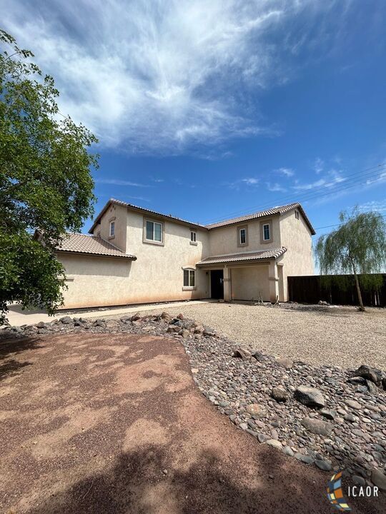 1004 Fieldbrook Ct, Imperial, CA 92251 House Rental in Imperial, CA