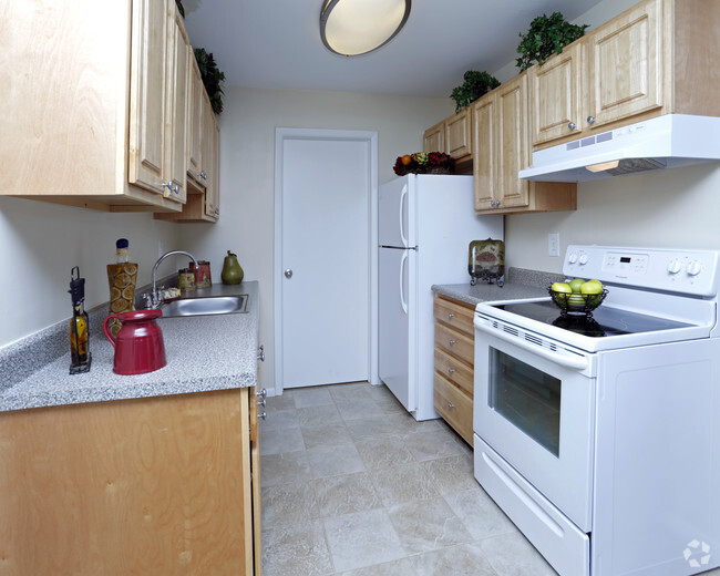 Princeton Court Houses for Rent Trenton NJ from Princeton Court Houses for Rent Trenton NJ from