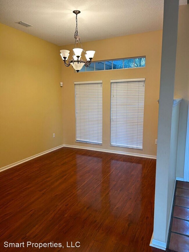 Foto del edificio - 4 br, 3 bath House - 5939 Lake Victoria Dr