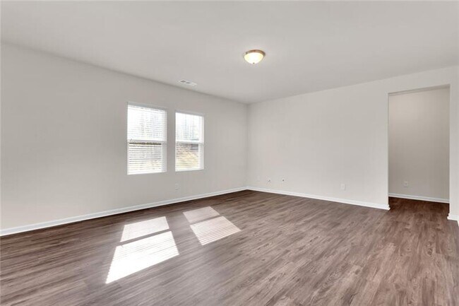 Building Photo - 4840 Minnow Ln