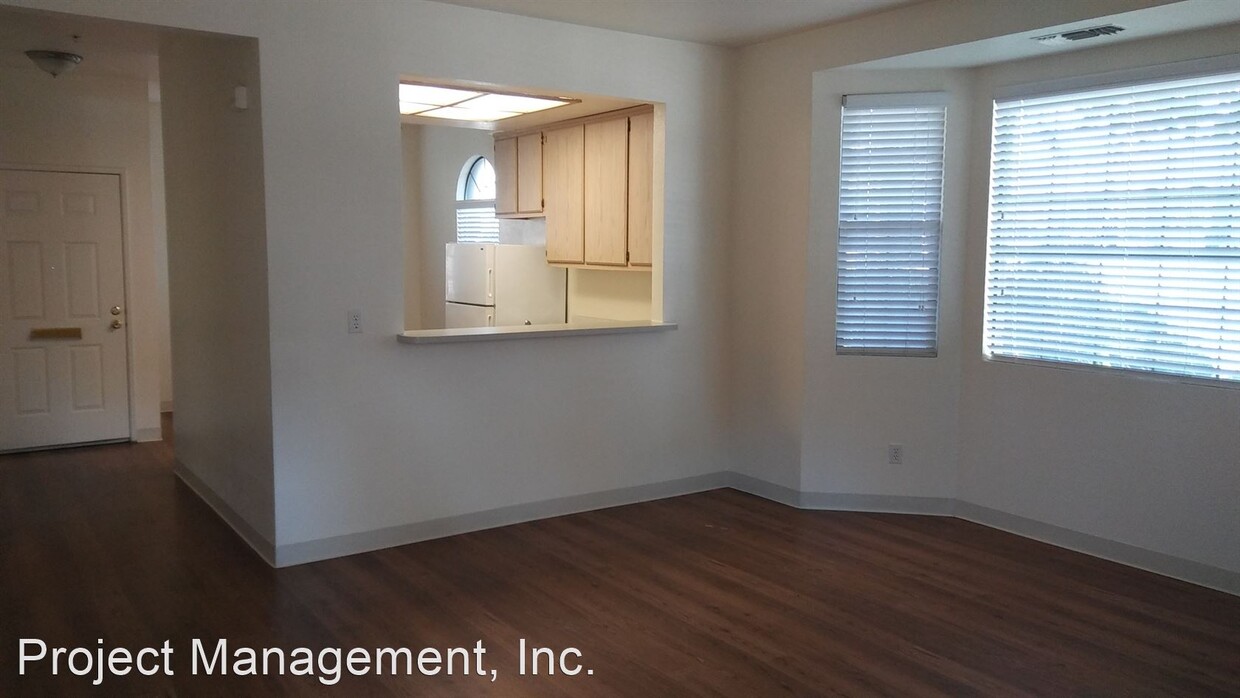 Primary Photo - 2411 Mission Ave
