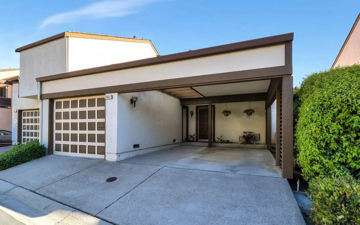 Foto principal - 39611 Buena Vista Ter