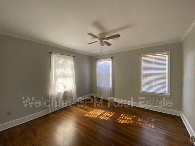 Foto del edificio - 410 S Greer St