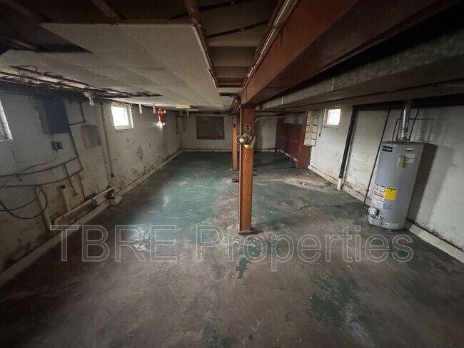 Foto del edificio - 2630 S 4th St