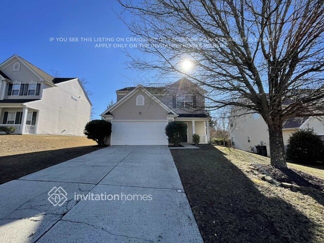 Building Photo - 7038 Advocator Ln