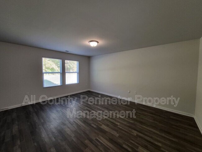 Building Photo - 955 Haley St