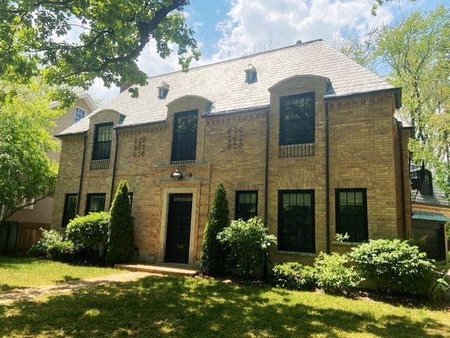 Primary Photo - 314 Woodland Ave