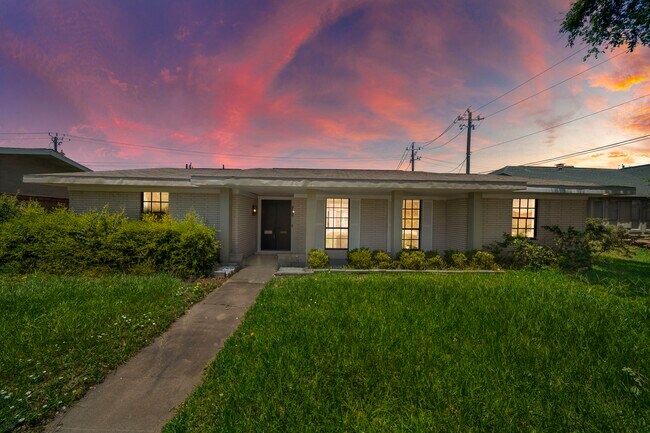 Foto del edificio - 3001 Tern Dr