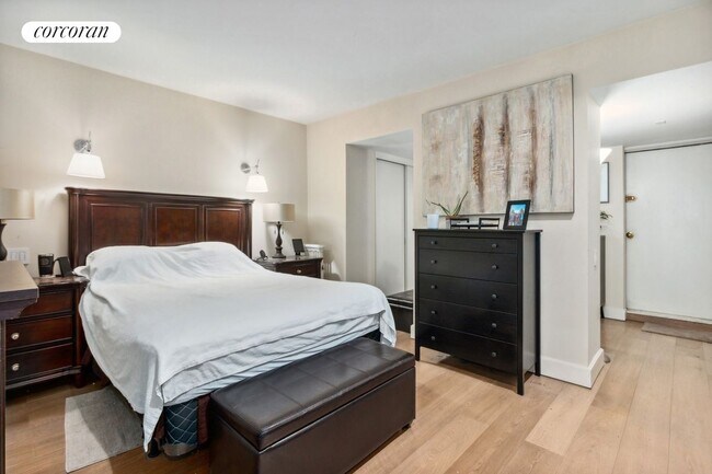 Foto del edificio - 5 W 21st St