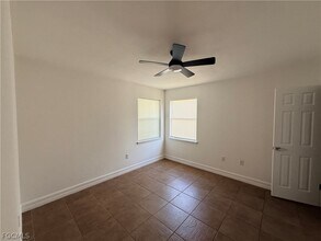 Building Photo - 12750 Equestrian Cir