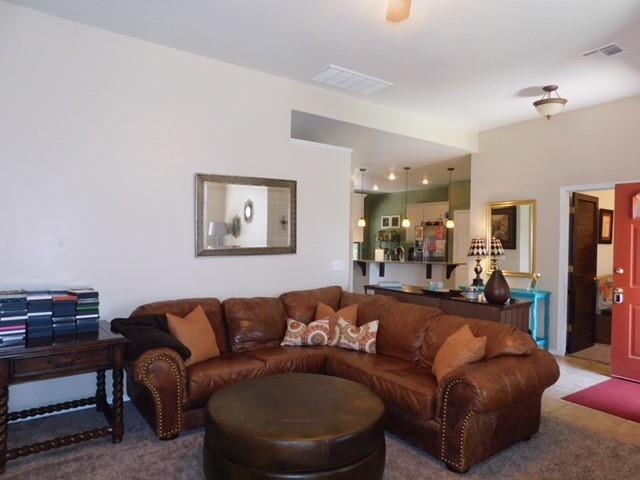 Foto del edificio - 1337 NW 138th St