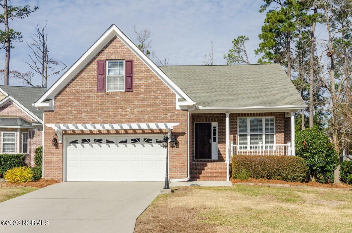 4104 Conner Ct, Wilmington, NC 28412 House Rental in Wilmington, NC