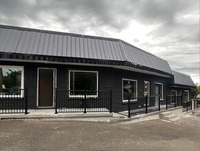 Building Photo - 1412 Knob Creek Rd