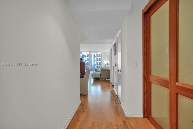 Building Photo - 4779 Collins Ave