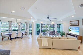 Building Photo - 10791 Vivaldi Ct