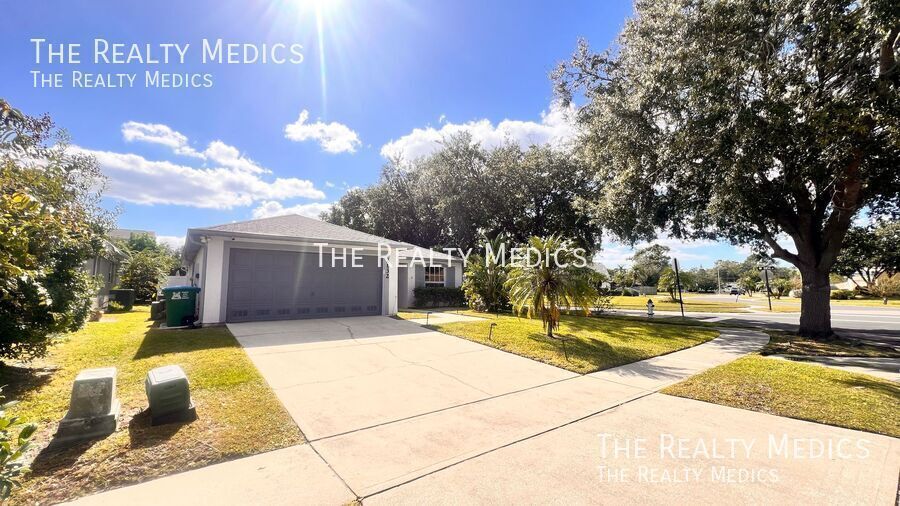 Foto principal - 2132 Falkner Rd