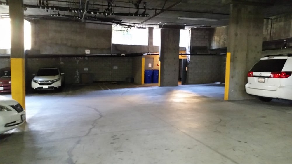 Foto del edificio - 2965 San Marino St