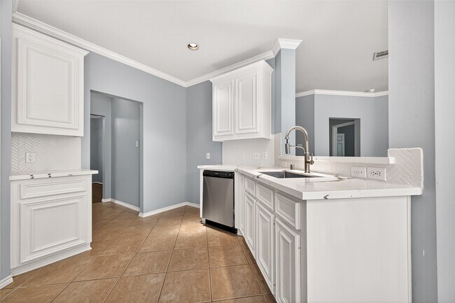 Foto del edificio - 26806 Shoal Hollow Ct