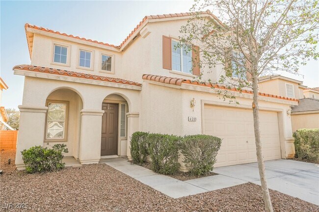 Building Photo - 4599 Deer Forest Ave