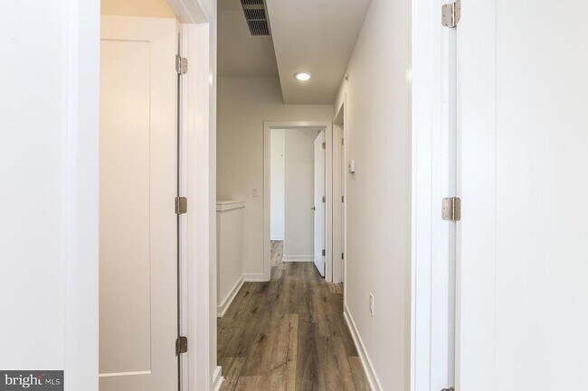 Foto del edificio - 1431 Brown St