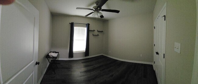 Foto del edificio - 261 Colony Station