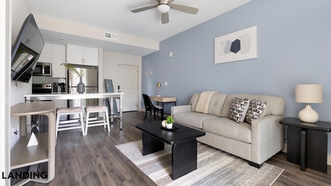 Building Photo - 2220 W First St