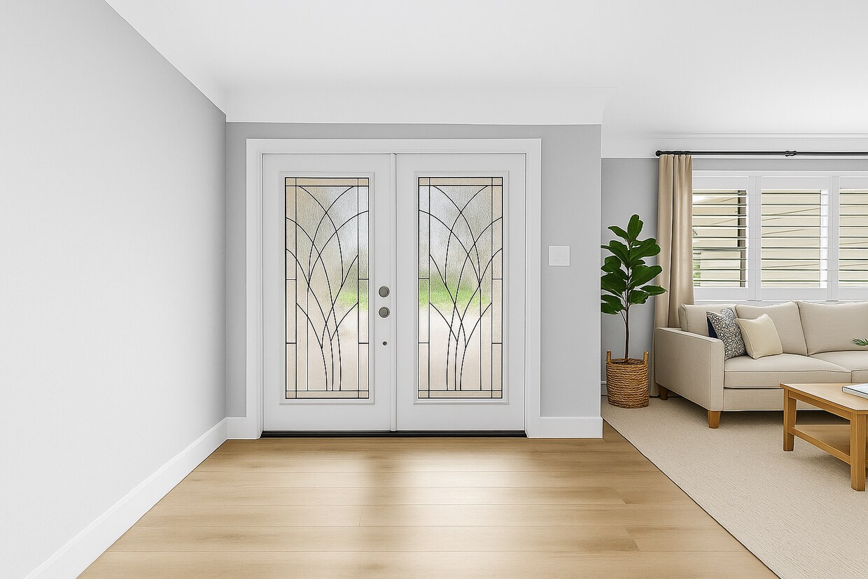 Foto principal - 2080 Michigan Ave NE