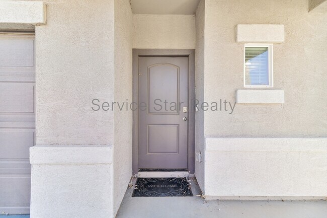 Building Photo - 35359 W San Ildefanso Ave