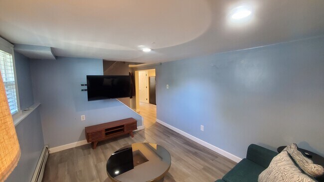 Foto del edificio - 44 Belleview Ave