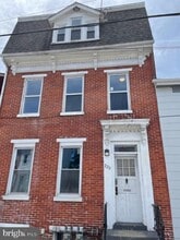 Building Photo - 220 W College Ave