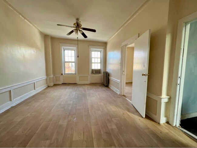 Photo - 1624 Pitkin Ave Apartment