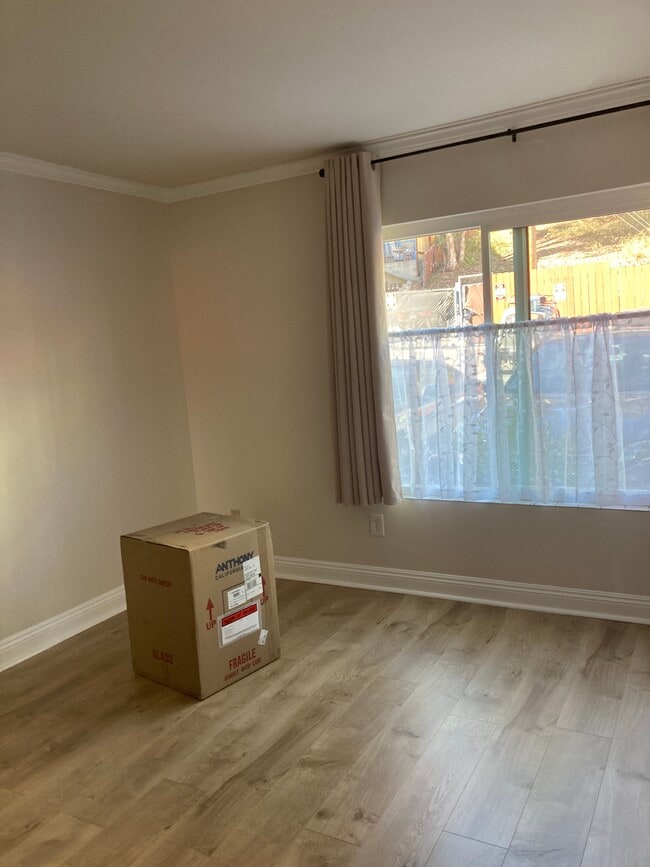 Foto del edificio - 3776 Alabama St