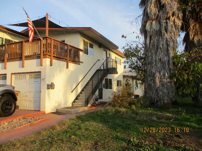 Building Photo - 167 Avenida Del Poniente