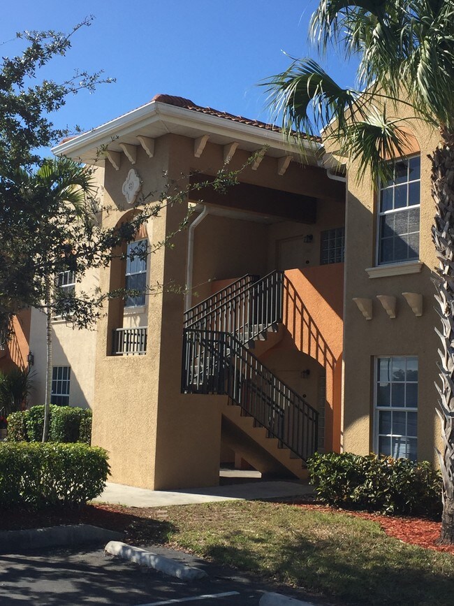 Villas To Rent Fort Myers Villas To Rent Fort Myers