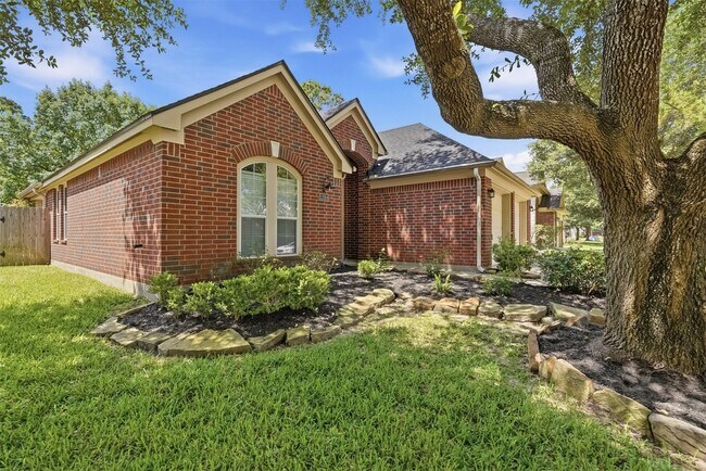 Foto del edificio - 11914 Manasses Springs Ln