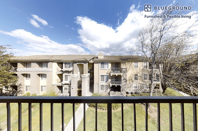 Building Photo - 3200 Rubino Dr