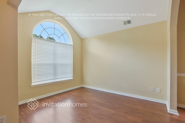 Foto del edificio - 2952 Two Lakes Cir