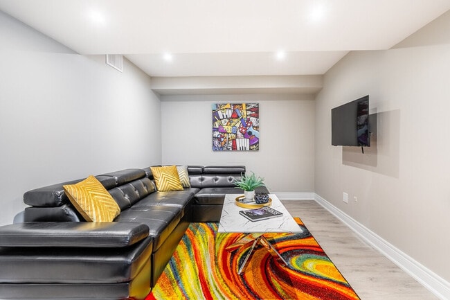 Photo du bâtiment - 101 Shoreview Pl