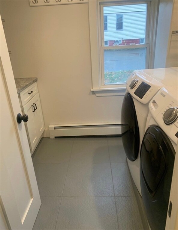 Foto del edificio - 159 Tremont St