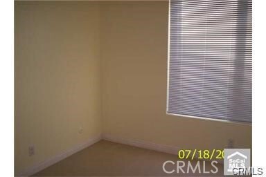 Building Photo - 4521 Ranchgrove Dr